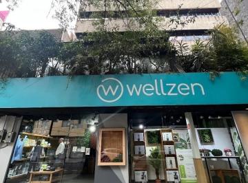 Local comercial , Miguel Hidalgo · Local Comercial en Renta – Polanco - Lope de Vega