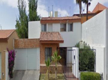 Casa de 3 habitaciones, Juárez · Gran Casa en Venta en Chihuahua