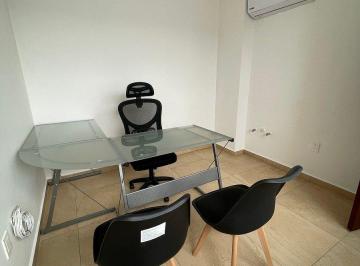 12c0bf6cc62e4e687c5f5e05407955572976b14f1278238dee399f43bb096b19 · Oficina en Renta Super Ubicadas y Modernas