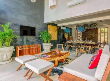 Departamento · 433m² · 5 Recámaras · 1 Estacionamiento · Departamento en Distrito La Selva
