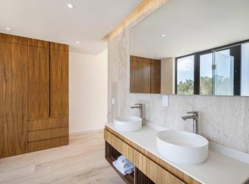 Departamento · 287m² · 3 Recámaras · 1 Estacionamiento · Departamento en Mistiq Villas