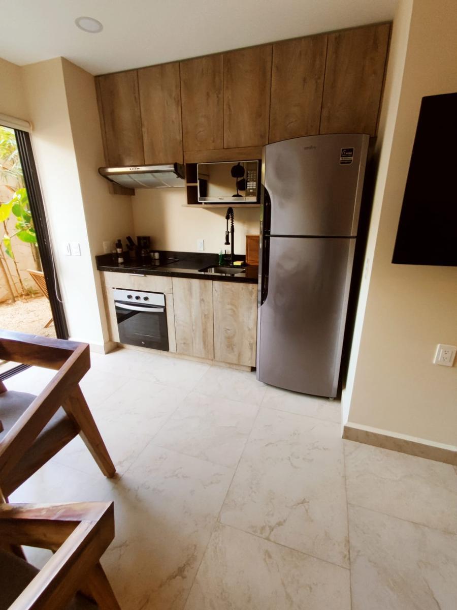 Cacao Tulum A102