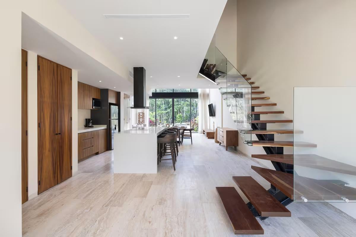 Mistiq Villas #2