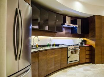 Departamento · 2 Recámaras · Coco Village #a3