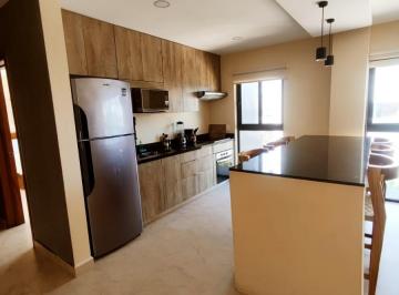 Departamento · 2 Recámaras · Cacao Tulum B301