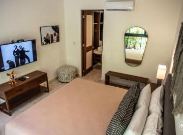 Departamento · 2 Recámaras · Anah Village B2