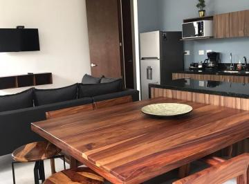 Departamento · 2 Recámaras · Palalma Casa 20