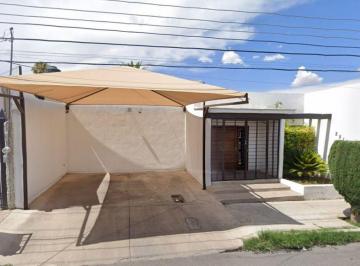 Casa de 4 habitaciones, Chihuahua · Casa en Venta en Campestre Lomas Chihuahua
