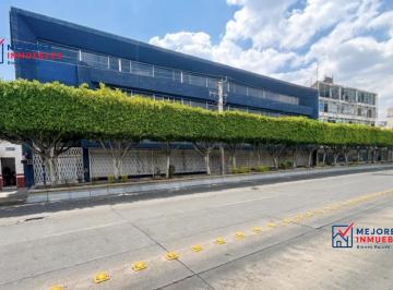 Oficina · 3000m² · 20 Estacionamientos · Oficina en Renta, Blvd Adolfo López Mateos, León, Gto