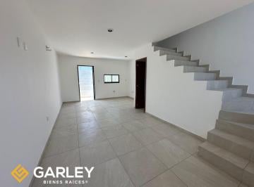 Casa de 2 habitaciones, Mazatlán · Casa en Venta Valle del Ejido Mazatlan Sinaloa