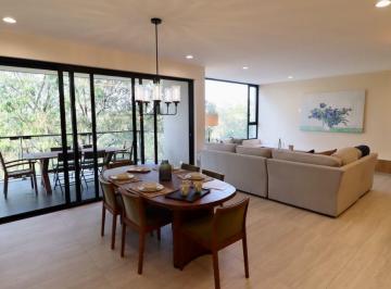 Departamento de 2 habitaciones, Morelia · Departamento en Venta en Morelia, Torres Mirasoles Residencial