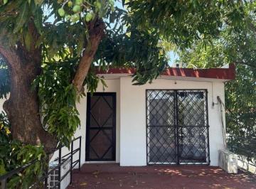 Departamento · 60m² · 1 Recámara · Departamento en Renta en Col. Aurora, Tampico Tamaulipas.
