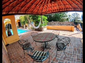 Departamento de 3 habitaciones, Cuernavaca · Departamento Zona Norte de Cuernavaca