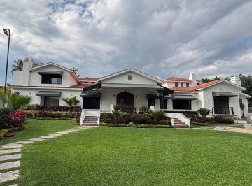 c9ac4c0ca6be2eed6978f9eeeb5835e12d48e2923f688de2062310b31092d0f5 · Excelente Residencia en Cuernavaca Morelos