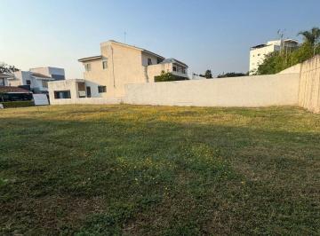 Terreno / Lote , Emiliano Zapata · Terreno en Venta en Club de Golf Paraíso Country Club