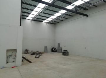 Bodega comercial , Naucalpan de Juárez · Renta de Bodega en Alce Blanco, Naucalpan