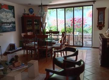 Casa de 3 habitaciones, San Luis Potosí · Preciosa Residencia en Rinconada de Los Andes