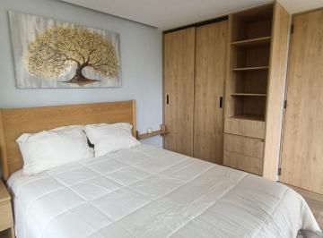 Departamento de 1 habitación, Cuauhtémoc · Venta de Hermoso Departamento en La Roma Sur