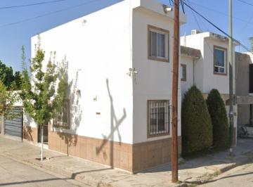 Casa de 3 habitaciones, Torreón · Casa en Venta Villa Florida Torreón Coahuila