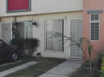 1 · Casa en Venta en Amaranto Residencial, Zapopan