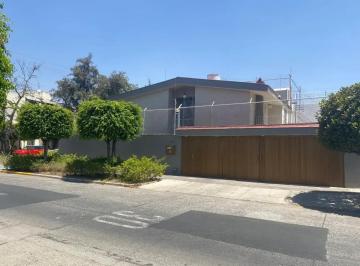 1 · Casa Ideal Para Departamentos, en Esquina