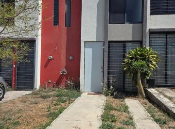 1 · Casa en Renta en Coto, en Tlajomulco