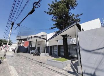 1 · Local en Venta en Jardines de San Ignacio, Zapopan, Jalisco