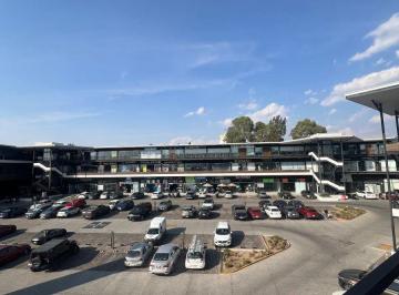 Local comercial , Puebla · Local en Renta en Puebla