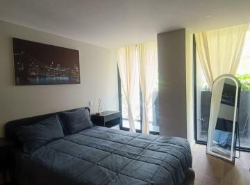 Departamento de 2 habitaciones, Cuauhtémoc · Venta de Hermoso Departamento de 2 Recamaras en La Roma Sur