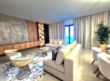 Departamento de 2 habitaciones, Chihuahua · Departamento en Venta 2 Rec. T. Lumina $8 Mill Se Pueden Negociar Los Muebles