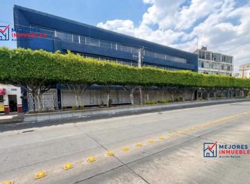Oficina · 3000m² · 20 Estacionamientos · Edificio en Renta, Blvd Adolfo López Mateos, León Gto