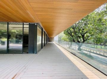 d389ca29fb49495895689874251f7b23aa1c9259b02011f1868a292ca441a400 · Departamento en Venta Ruben Dario Polanco