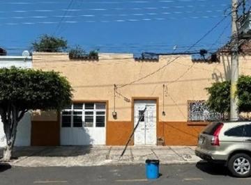 1 · Casa en Venta en San Juan Bosco, Guadalajara, Jalisco