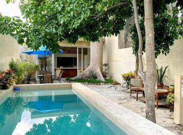 5ba69e123ea475f05d1102c5f25ce95782b5295a87bd110afde5cc25f6e5e388 · Casa en El Barrio de Santiago en Venta