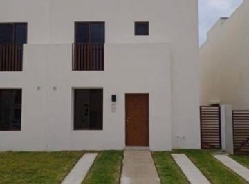 Casa de 2 habitaciones, Benito Juárez · Casa en Renta en Residencial Kulkana, Cancún Quintanaroo