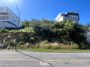 Terreno / Lote · 634m² · Terreno en Sierra Alta
