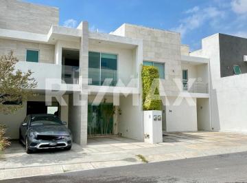 e158158bc1de6126e52219d10e8b2d8da5de7b4e0b08bdd64d1fda43275cd0c6 · Bvm Casa en Condominio en Venta – Hacienda Juriquilla Santa Fe