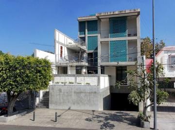 Edificio , Guadalajara · Excelente Edificio en Venta en La Colonia Americana
