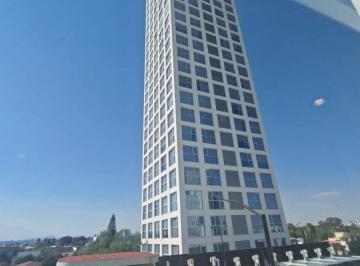 Departamento de 3 habitaciones, San Andrés Cholula · Departamento en Renta en Torre W Blvd. Atlixcayotl