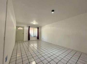 Casa en condominio de 2 habitaciones, Zapopan · Casa en Venta en Zapopan | Excelente Ubicación y Alto Potencial de Inversión