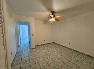Casa en condominio de 2 habitaciones, Zapopan · Casa en Venta en Zapopan | Excelente Ubicación y Alto Potencial de Inversión