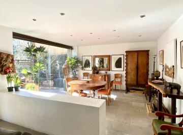 65ed81bdcd5d439e36e0cb52dcfc5eeb17f3a4c699392300df2b1ac096c89c71 · Casa Venta Lomas de Chapultepec