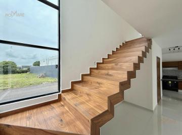 Casa en condominio · 155m² · 3 Recámaras · Casa 3 Recámaras con Alberca | Lomas Residencial