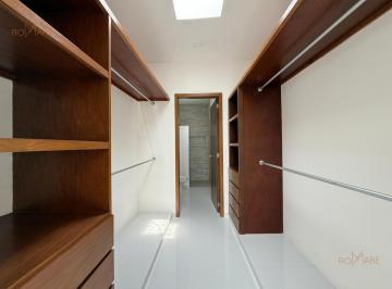Casa en condominio · 155m² · 3 Recámaras · Casa 3 Recámaras con Alberca | Lomas Residencial