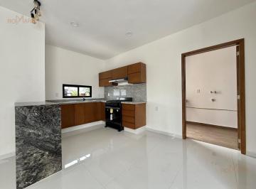 Casa en condominio · 155m² · 3 Recámaras · Casa 3 Recámaras con Alberca | Lomas Residencial