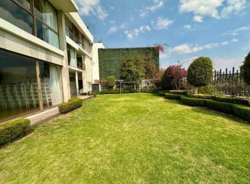Casa de 4 habitaciones, Naucalpan de Juárez · Venta de Casa en Tecamachalco