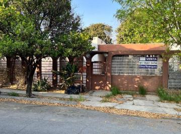 Terreno / Lote , Monterrey · Terreno del Paseo Residencial con Casa Para Remodelar o Tumbar