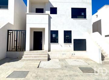 Departamento · 92m² · 2 Recámaras · 1 Estacionamiento · Departamento en Venta, Los Cabos, Brisas del Pacífico