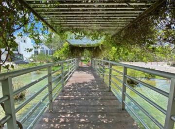 Casa en Venta de 3 habitaciones Cancún · Preciosa Casa en Zona de Alta Plusvalía en Venta en Cancún