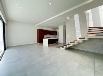 Casa de 3 habitaciones, Benito Juárez · Casa en Venta Residencial Arbolada